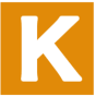 kimpara9933.com favicon