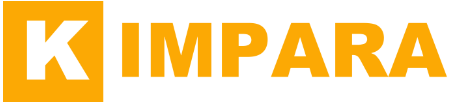 株式会社KIMPARA(キンパラ)