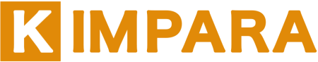 株式会社KIMPARA