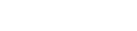 株式会社KIMPARA(キンパラ)